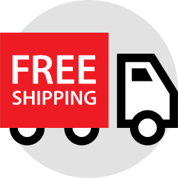 RubberTree Nationwide Free Shipping